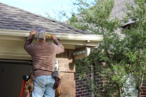 roof contractors in Petersburg, VA