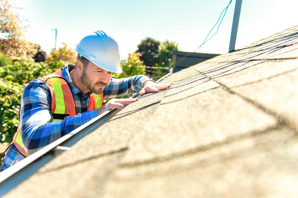 roofing contractors Petersburg, VA siding contractors Petersburg, VA vinyl siding installation Colonial Heights, VA