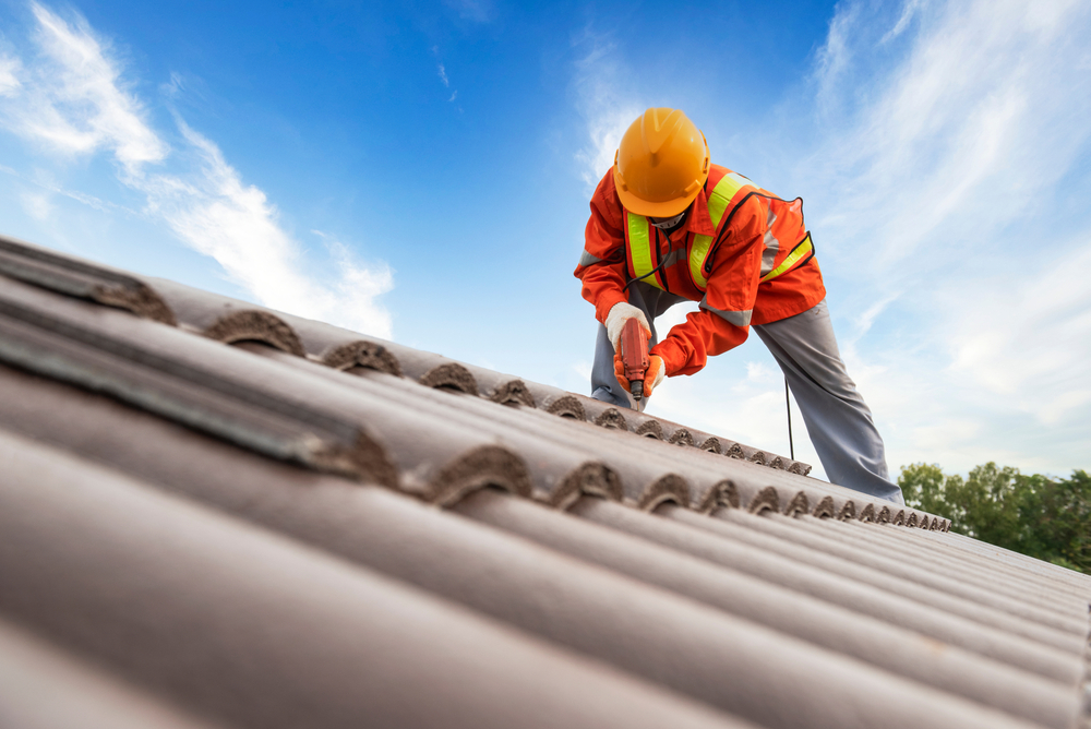 How to Extend the Life of Your Roof Without Breaking the Bank