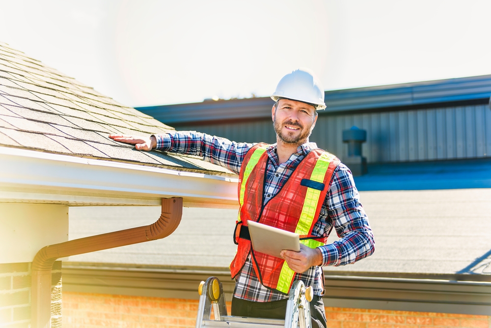 What Summer Weather Can Teach You About Your Roof