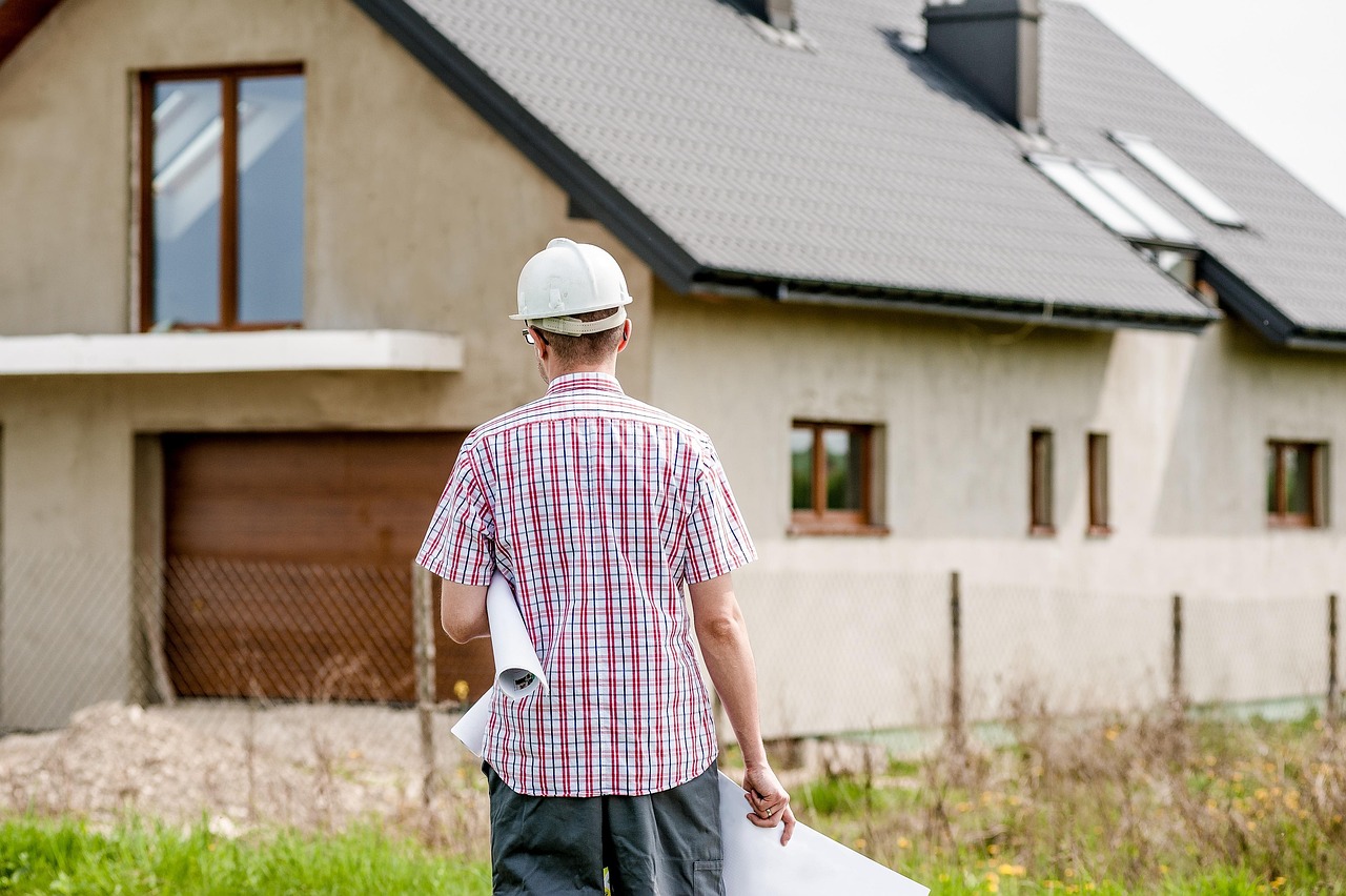 deciding on vinyl vs aluminum siding in Virginia